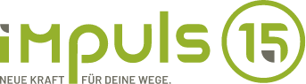 zur Startseite